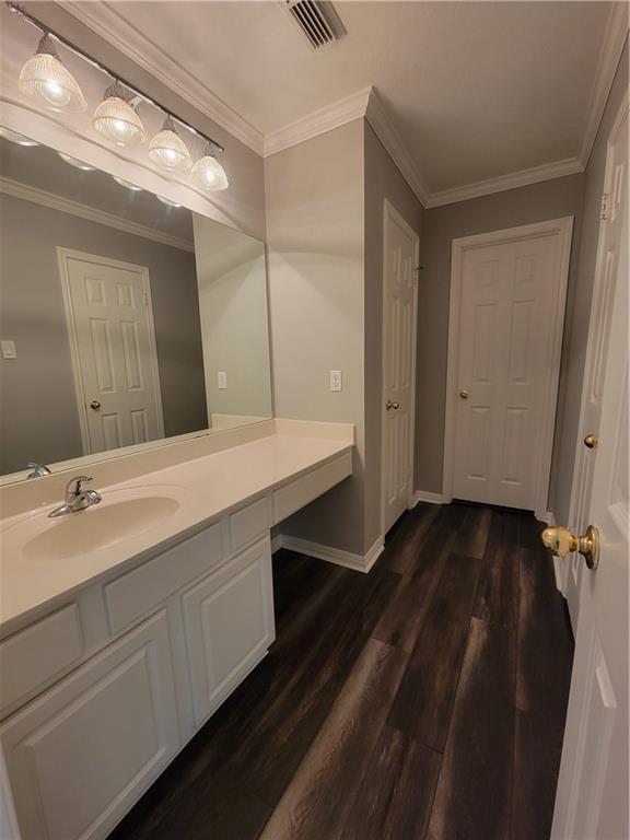 Building Photo - 1411 Hunter Ace Way