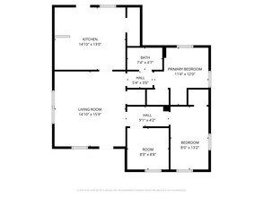 Building Photo - ES - 04 - West Ave