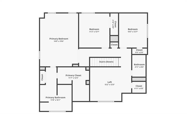 Building Photo - 316 Timberline Dr