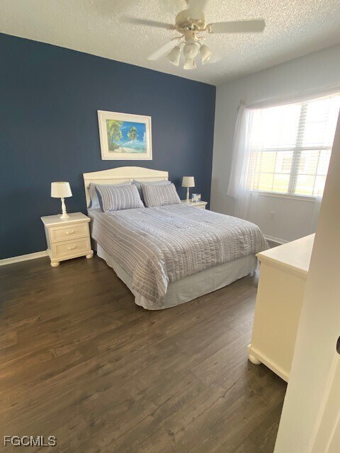 Building Photo - 15655 Ocean Walk Circle