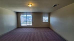 Building Photo - 1418 Julie St