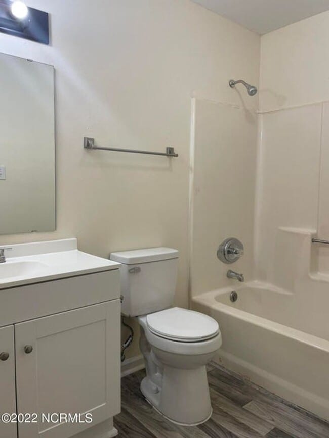 Building Photo - Welcome to Foxhorn Village