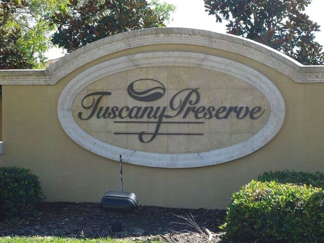 Building Photo - Tuscany Preserve-1645 Cumin Dr Kissimmee FL 34759