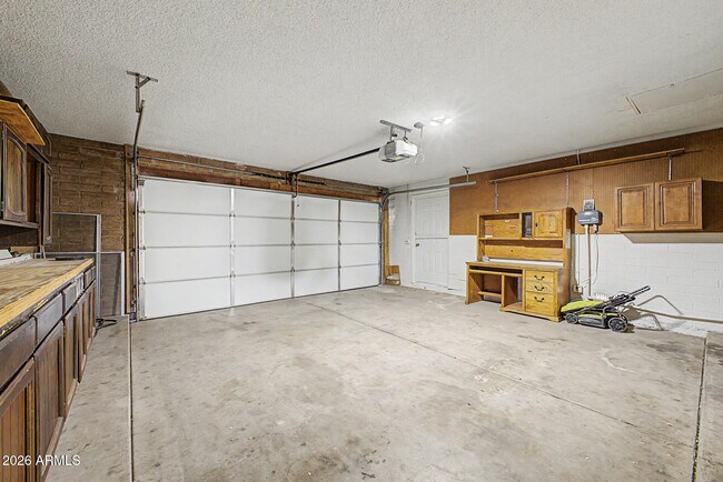 Building Photo - 14612 N 49th Way