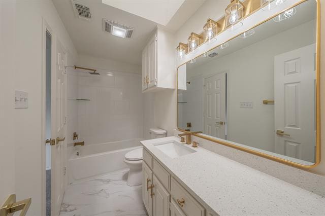 Building Photo - 5893 Westhaven Dr