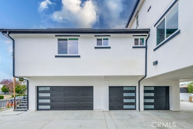 Building Photo - 15408 Pioneer Blvd