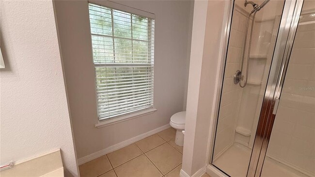 Building Photo - 7129 Red Lantern Dr