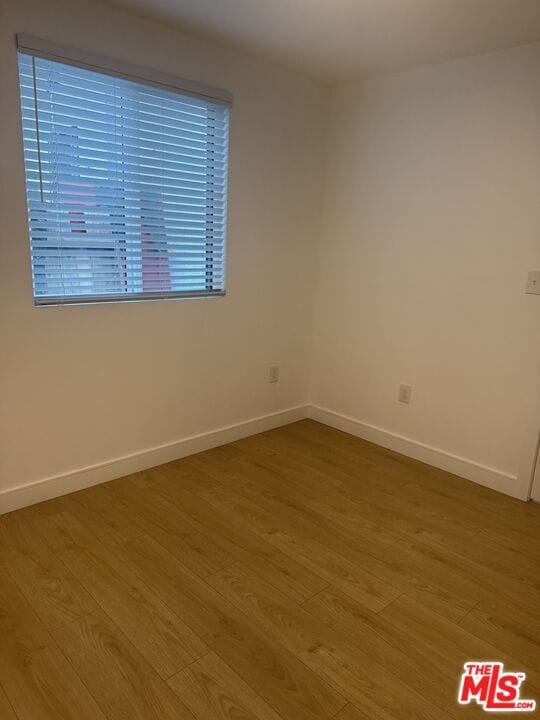 Building Photo - 4013 Walton Ave