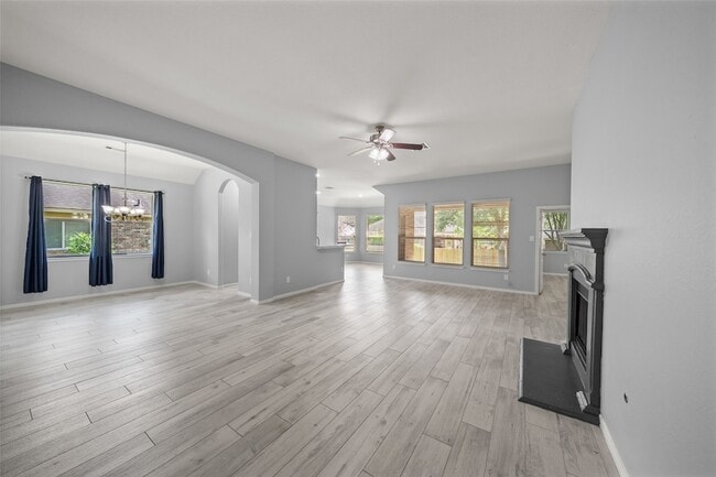 Building Photo - 2406 Winter Trail Dr
