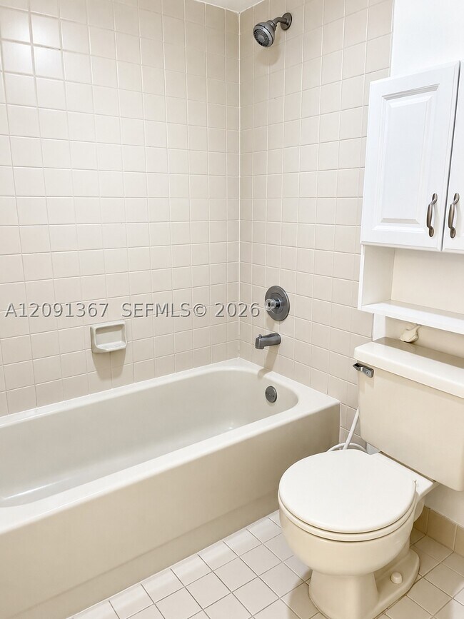 Building Photo - 13255 SW 88th Ln