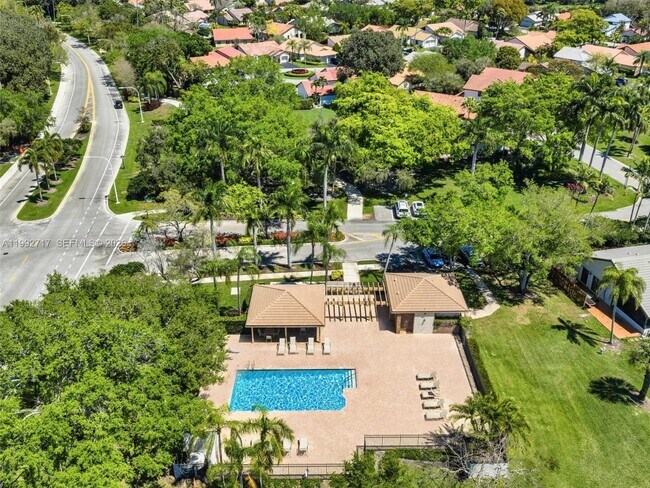 Building Photo - 2083 Augusta