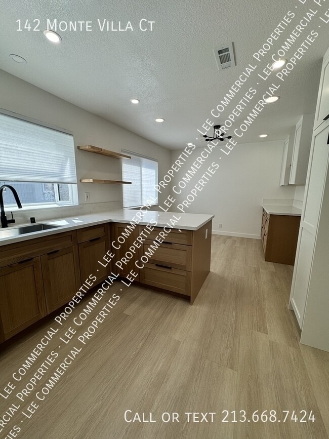 Building Photo - 142 Monte Villa Ct