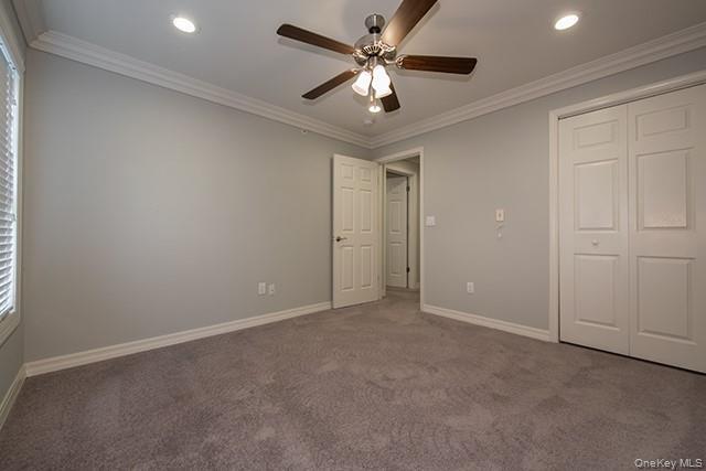 Building Photo - 2200 Dolphin Ln