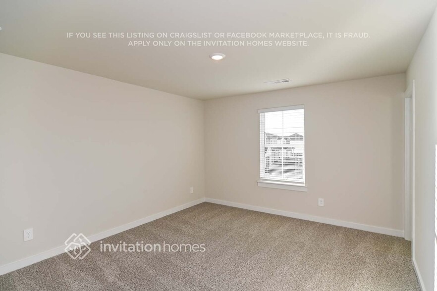 Building Photo - 1223 Bluffton Cir