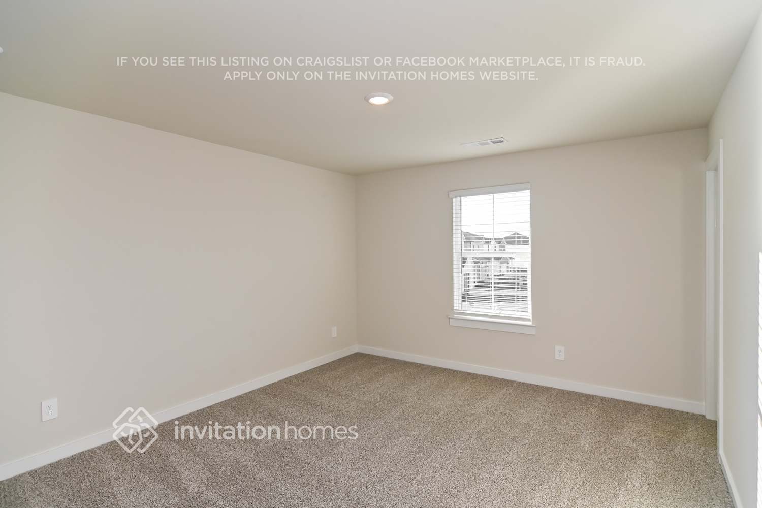 Building Photo - 1183 Bluffton Cir