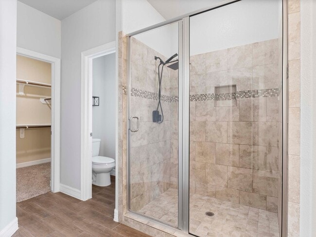 Building Photo - 3 bed 2 bath ( Columbia Lakes)