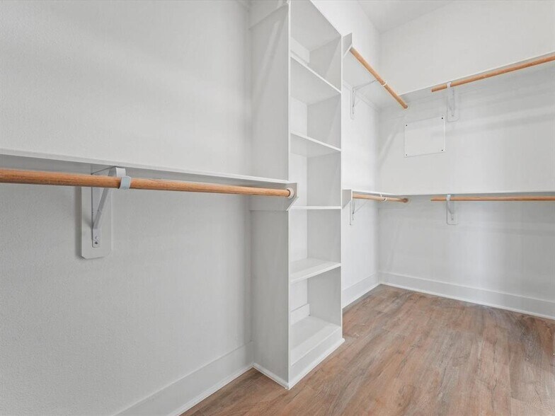 Building Photo - 4609 Terry St