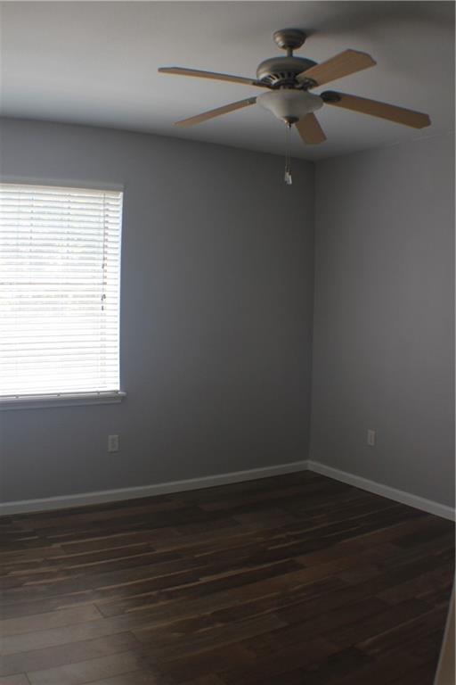 Building Photo - 11203 Ranch to Market Rd 2222