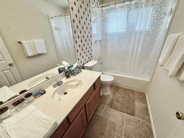 Building Photo - 2429 Deer Horn Dr