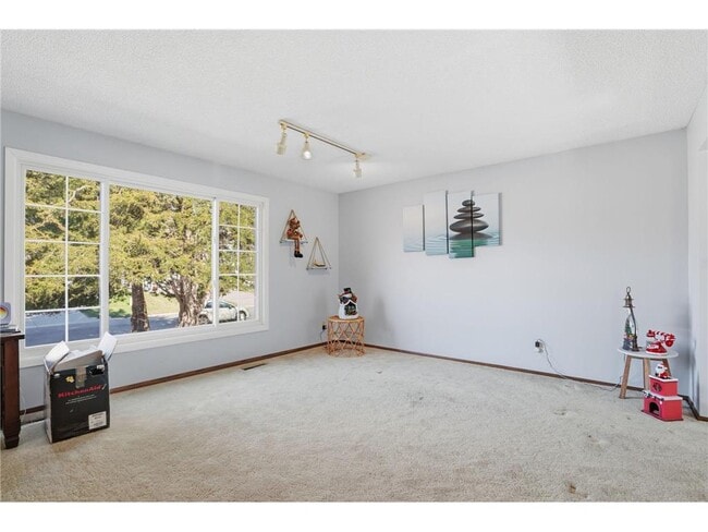 Building Photo - 10427 Brown Farm Cir