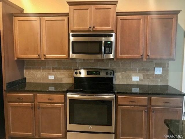 Building Photo - 10453 Treviso Pl