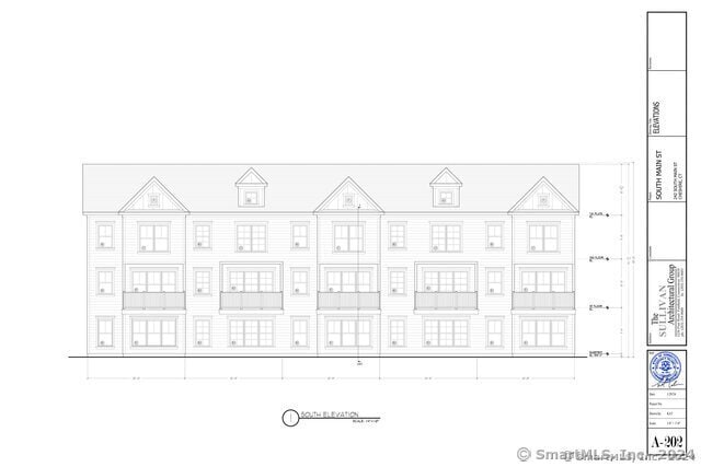 Building Photo - 242 S Main St