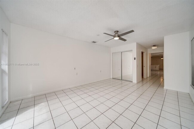 Building Photo - 11640 NW 39th St