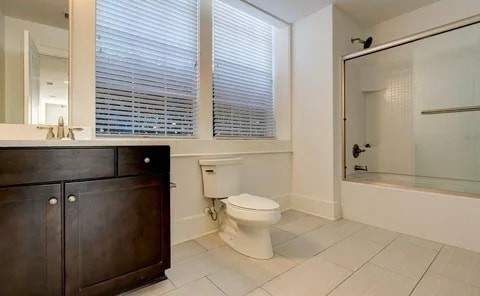 Building Photo - 3501 Lyles St