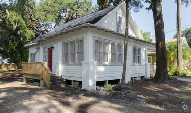 Building Photo - 120 NW 10th St