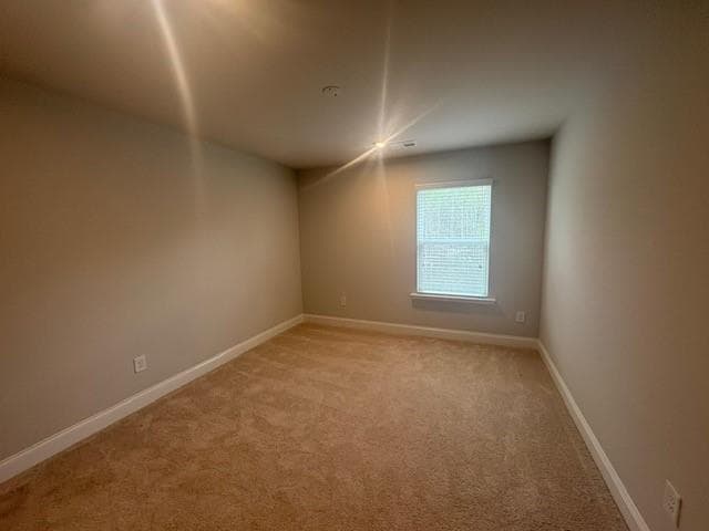 Building Photo - 5030 Sierra Creek Dr NE