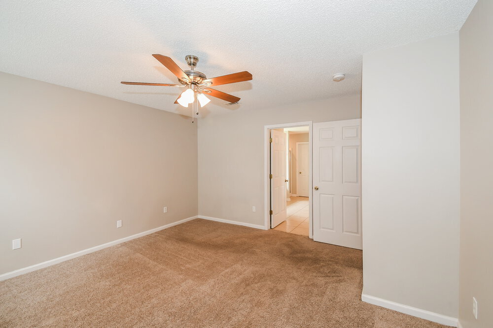 Building Photo - 13558 Ashford Wood Ct W