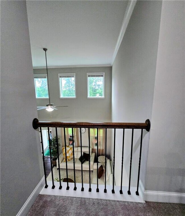 Building Photo - 3145 Black Reins Dr
