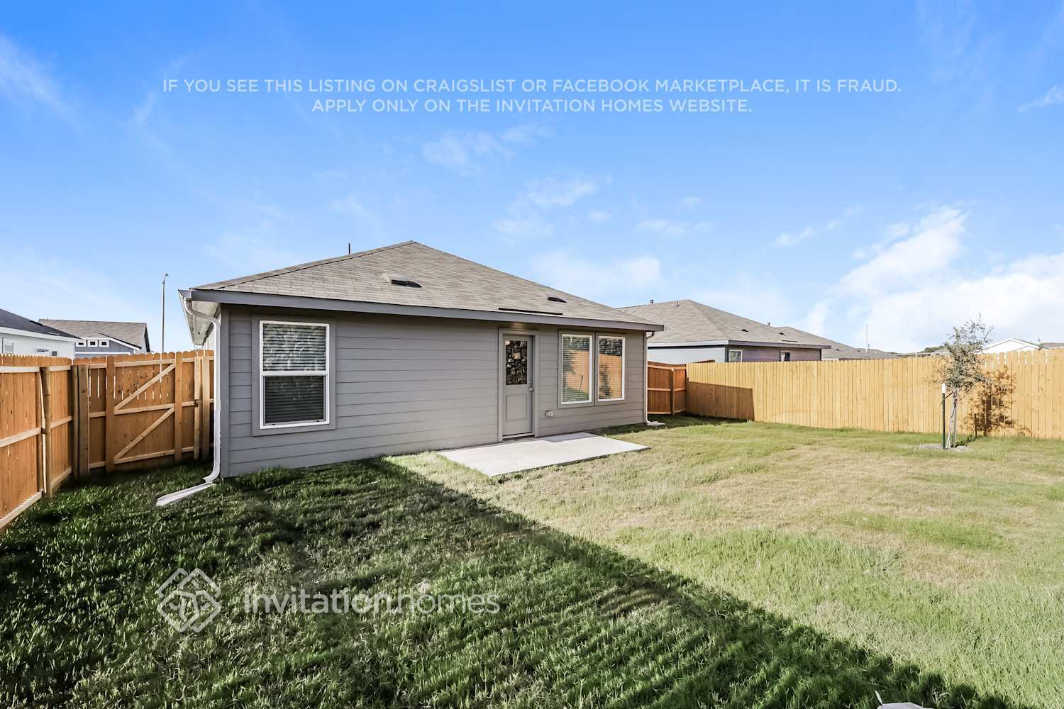 Building Photo - 3125 Forchini Dr