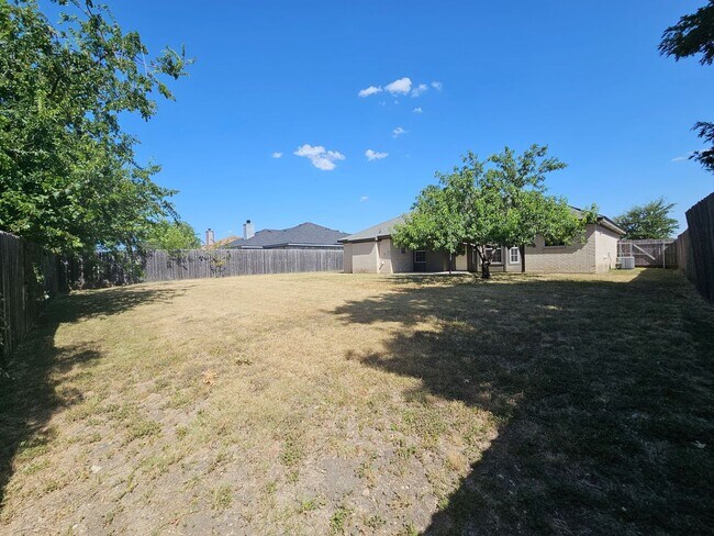 Building Photo - 4211 Breckenridge Dr