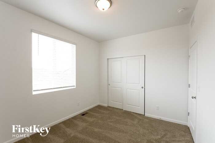 Building Photo - 14643 Normande Dr