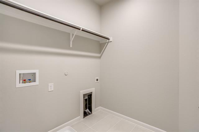 Building Photo - 4847 Fuller Ct