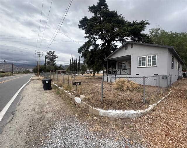 Building Photo - 1362 Garnet St