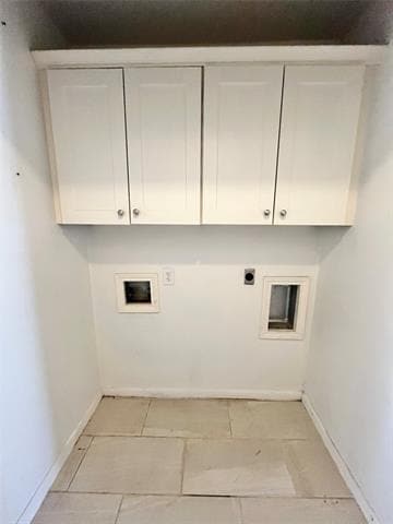 Building Photo - 2427 January Ln