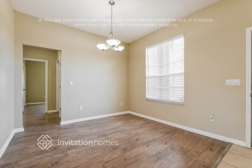 Building Photo - 1458 Stoneywood Way