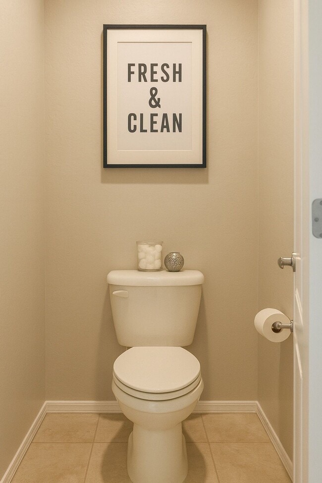 Building Photo - 5826 N 194th Ln