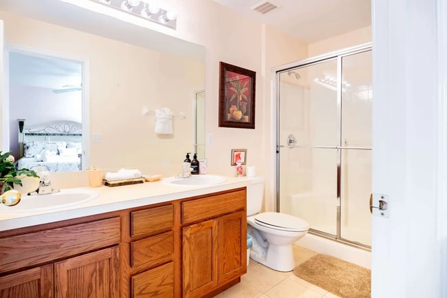 Building Photo - 4 Bedrooms | 3.5 Bathrooms | 1,768 Sq. Ft. | Fully Furnished