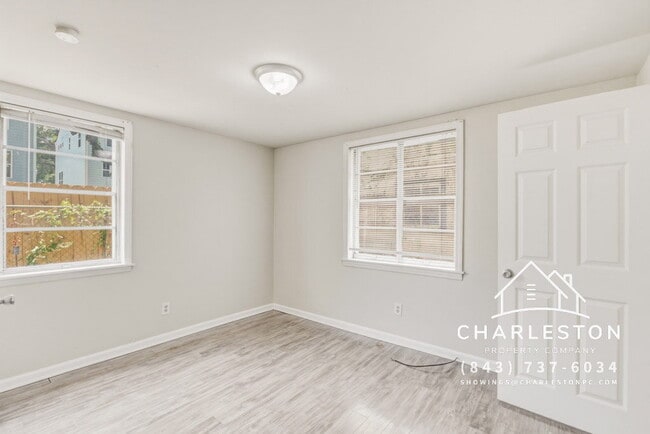 Building Photo - 1833-C Orangeburg St - Available Now