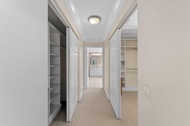Building Photo - 8492 Breezy Oak Way