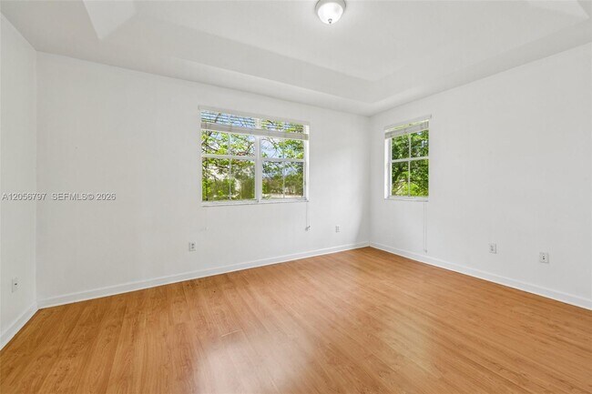 Building Photo - 8188 NW 108th Pl