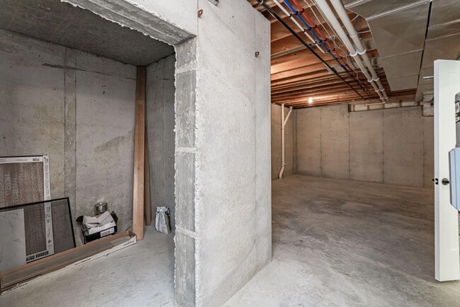 Building Photo - 506 Bandon Dunes Ct