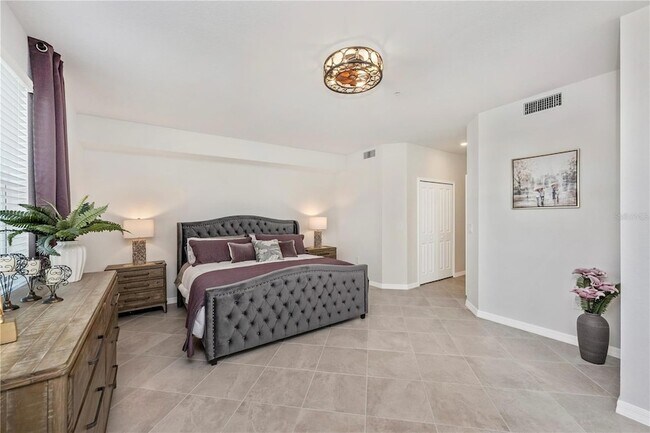 Building Photo - 17715 Boracay Ct