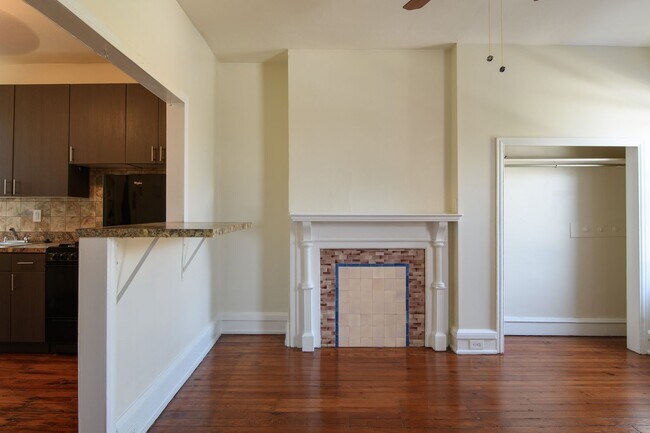 Building Photo - 7118 Germantown Ave