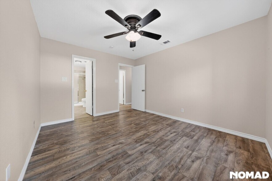 Building Photo - 4119 Medical Dr