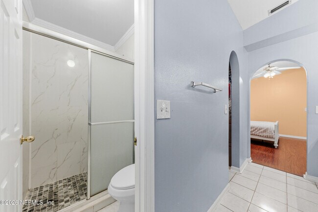 Building Photo - 2656 Lantana Lakes Dr E