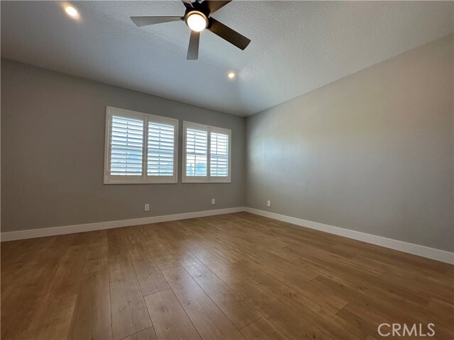 Building Photo - 1707 Landau Pl